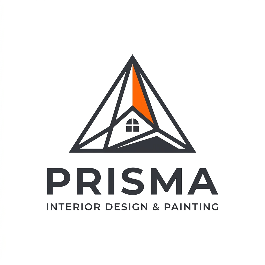 Prisma Pitture